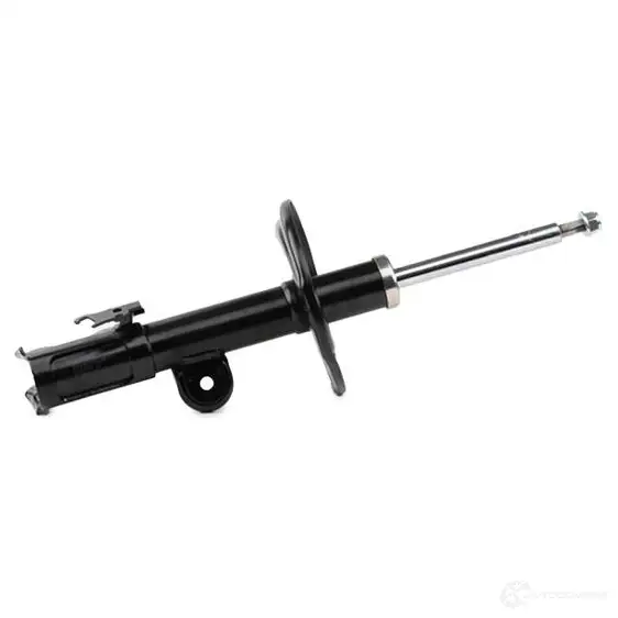 Амортизатор SACHS 4013872784943 314 844 6B URU 392394 изображение 9