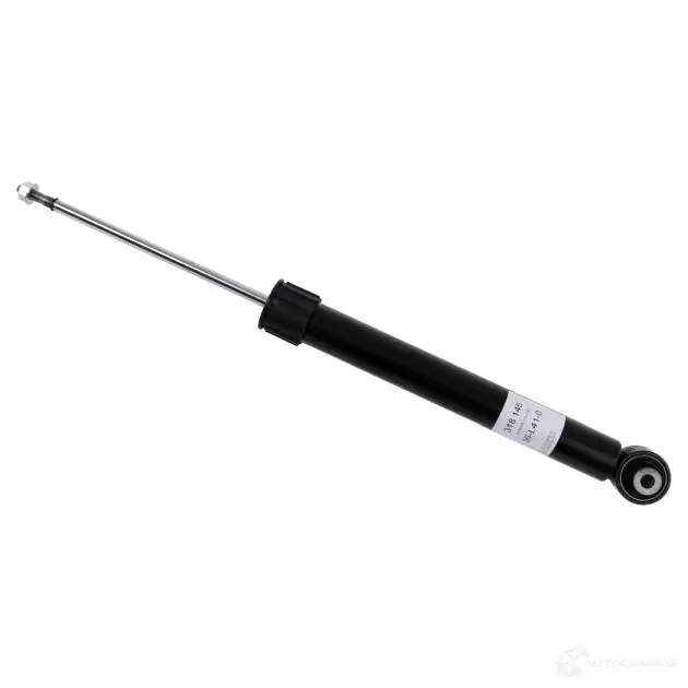 Амортизатор SACHS 318 145 1437792119 XQQXZ FR
