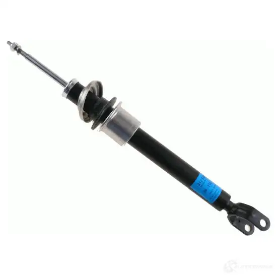 Амортизатор SACHS 4013872572090 391424 W3CG F0 312 564