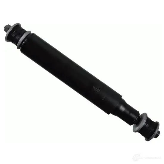 Амортизатор SACHS 1 57KKD 170 491 382738 4013872119370