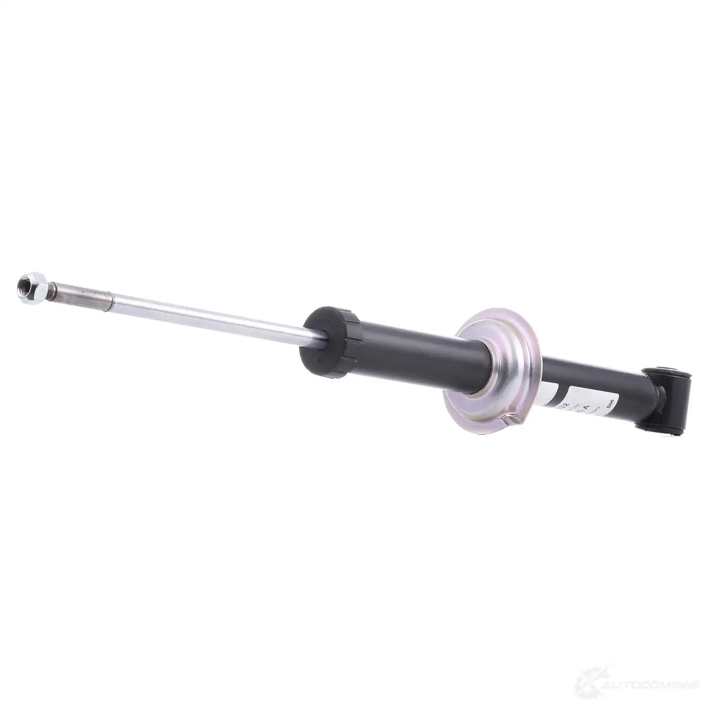 Амортизатор SACHS 4013872150533 394660 YUPW Q 556 332 - Изображение 1