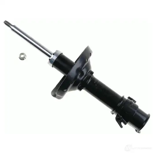 Амортизатор SACHS 312 894 4013872576906 391671 NWZK 1