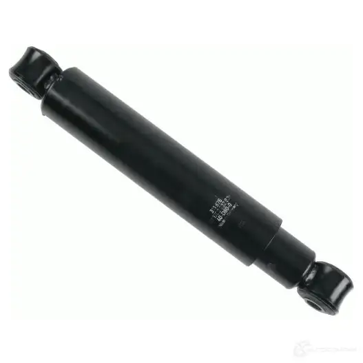 Амортизатор SACHS 311 876 4013872559756 Y OQLJU 391028