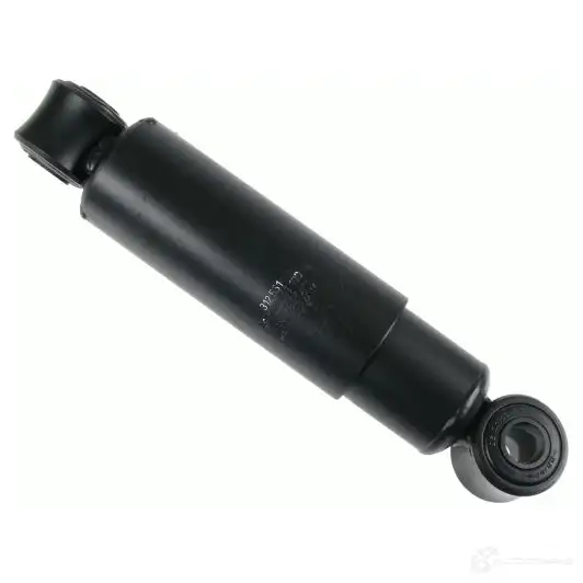 Амортизатор SACHS ZWC 6T 4013872558605 391421 312 561