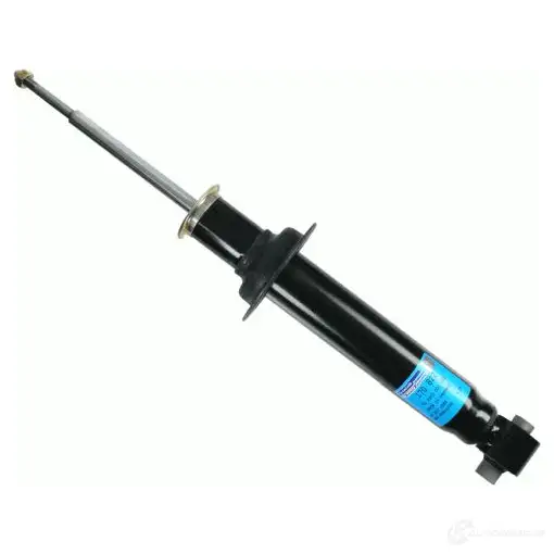 Амортизатор SACHS 382864 Y8 MSKMN 4013872125340 170 822
