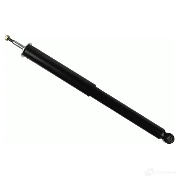 Амортизатор SACHS 4013872124367 7J HEM1 105 853 380377 изображение 0