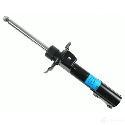 Амортизатор SACHS 313 015 391755 Y JZOXCE 4013872710171
