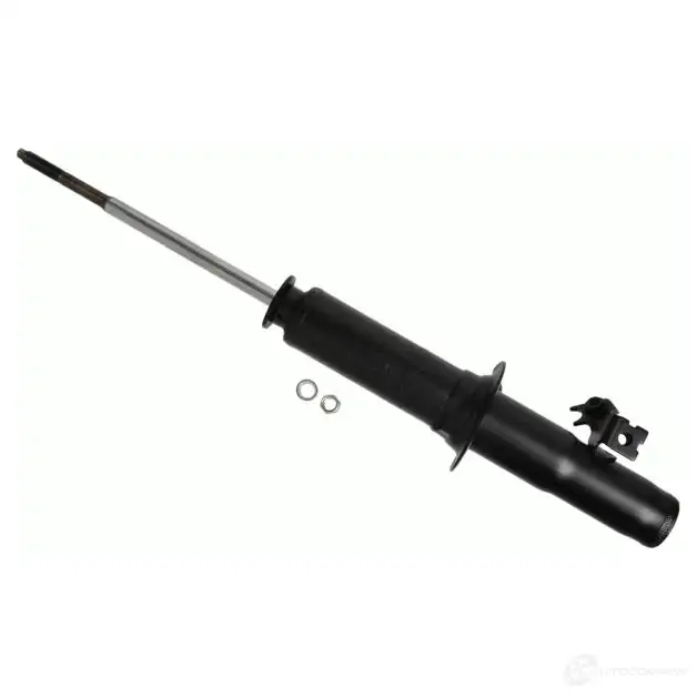 Амортизатор SACHS VCZRQ Q7 385953 230 016 4013872184088