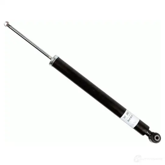 Амортизатор SACHS 1198011628 4013872910120 VQ DUQ 317 385