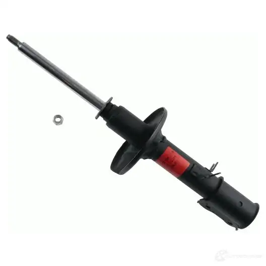 Амортизатор SACHS 391214 312 158 4013872565207 YF U3V4H