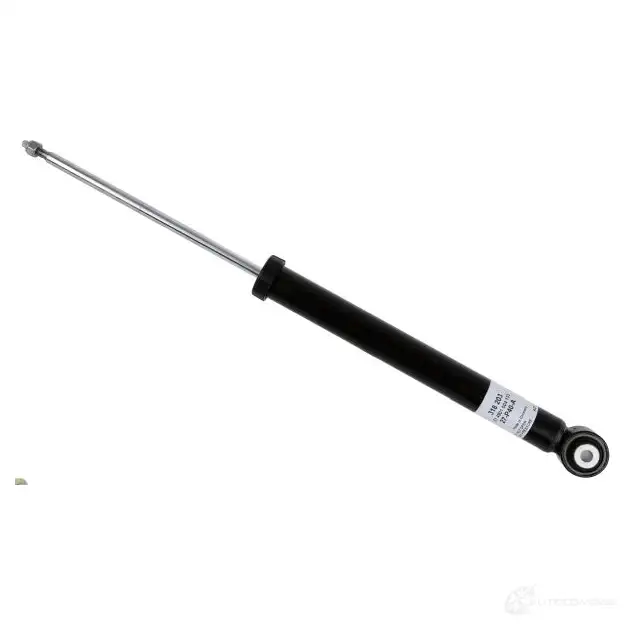 Амортизатор SACHS 318 203 1437787597 J ZZIA