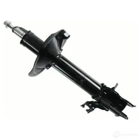 Амортизатор SACHS 4013872720064 313 634 392052 WP4O S изображение 0