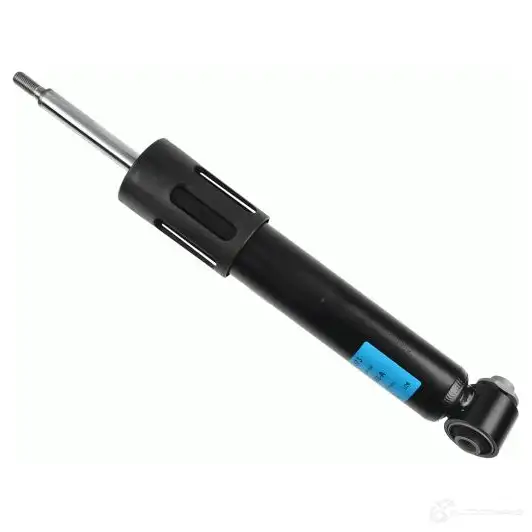 Амортизатор SACHS NW R8ZOW 4013872785780 392412 314 873