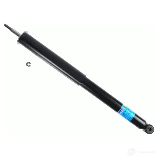 Амортизатор SACHS 4013872336128 394611 1TB 9R 553 676 изображение 0