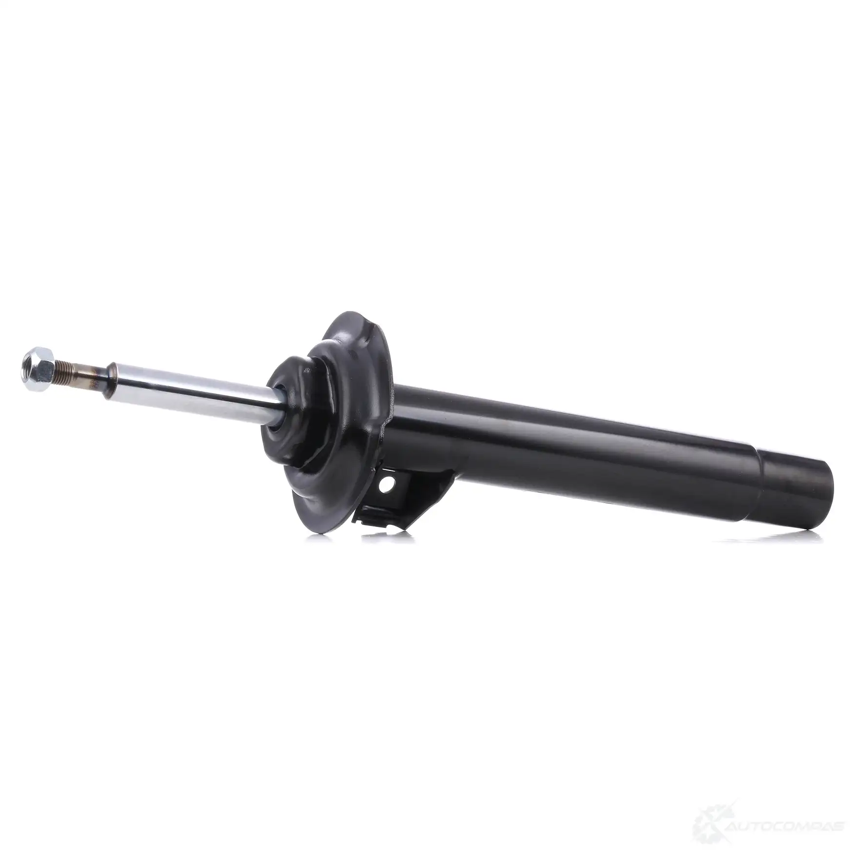 Амортизатор SACHS 1437762879 317 541 42DX 6Y - Изображение 1