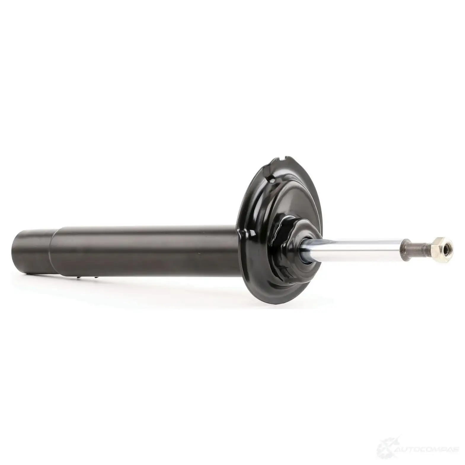 Амортизатор SACHS 556 868 L 7Q97FN 394683 4013872192212 - Изображение 1