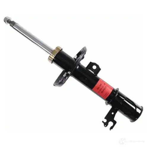 Амортизатор SACHS 394525 4013872698127 400 085 3O1P 8