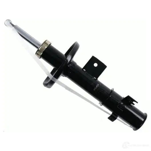 Амортизатор SACHS 391941 4013872614929 313 456 JP7XON Z