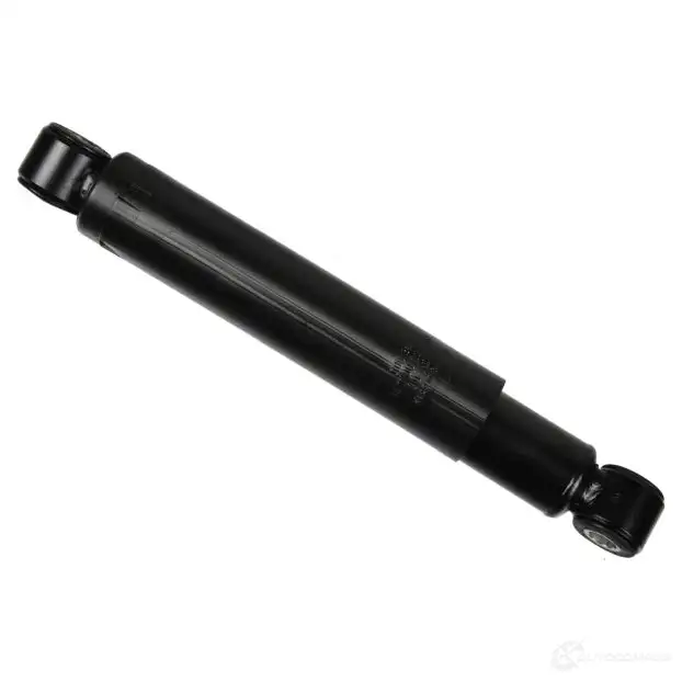 Амортизатор SACHS 379727 4013872367429 000 369 U CDI26 изображение 0