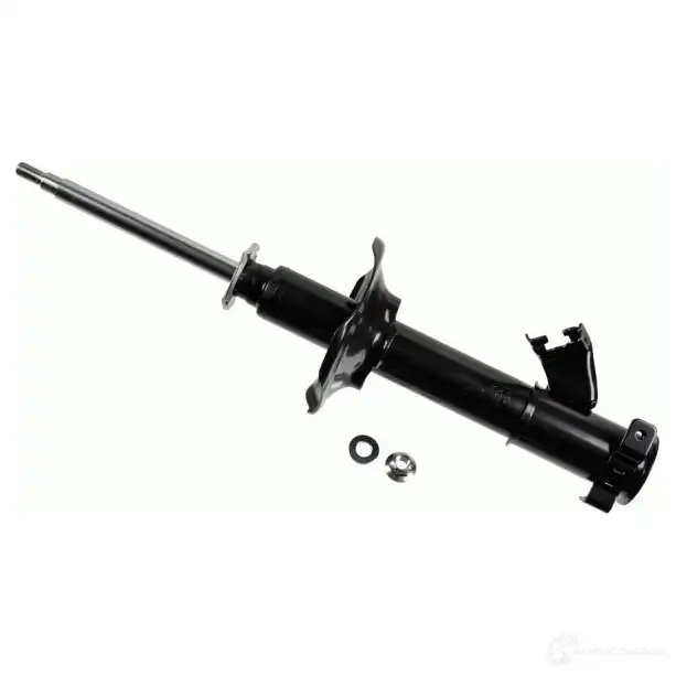 Амортизатор SACHS 4013872109555 382673 170 413 QJTRL L