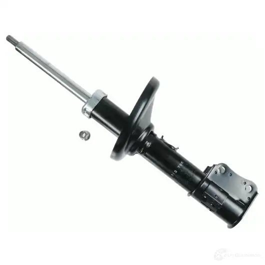 Амортизатор SACHS D HP8M 313 798 392118 4013872724949 - Изображение 1