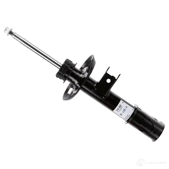 Амортизатор SACHS 42G6A 0 318 352 1439238738