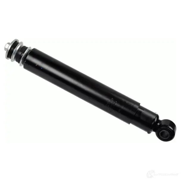 Амортизатор SACHS 125 937 PJM5 51 4013872179299 382104