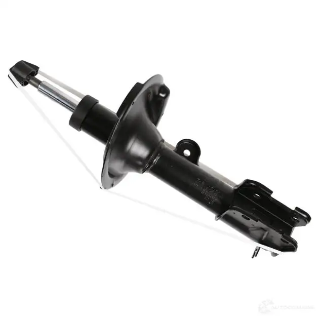 Амортизатор SACHS 4013872868339 316 710 E0N LK 393275
