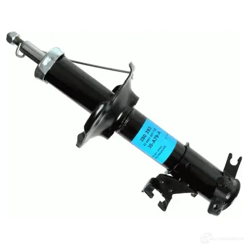 Амортизатор SACHS 280 393 C8V8 L5S 386353 4013872324026