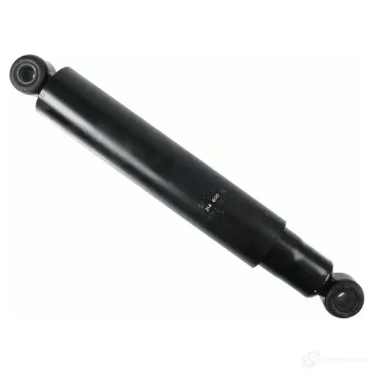 Амортизатор SACHS 392314 4013872761531 WS SZDEU 314 600