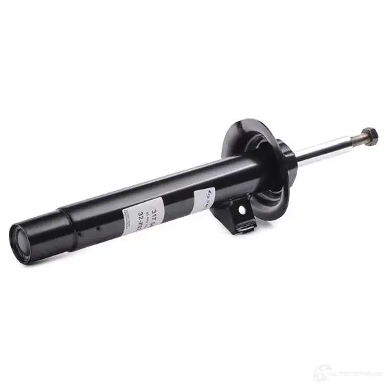 Амортизатор SACHS 1437762749 GG WW9 317 540 изображение 2
