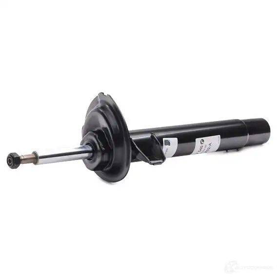 Амортизатор SACHS 1437762749 GG WW9 317 540 изображение 5