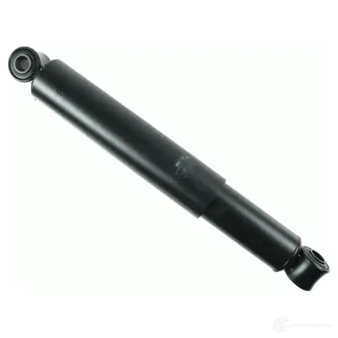 Амортизатор SACHS 382514 4013872106714 170 183 HTKOX 6