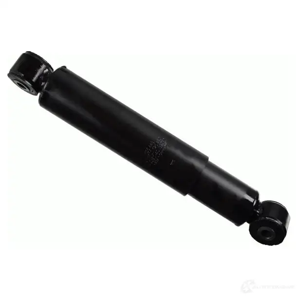 Амортизатор SACHS 382046 125 443 4013872139125 DRG F3BR