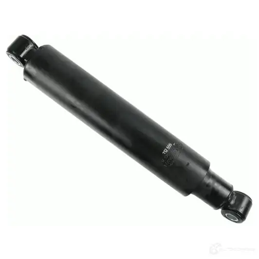 Амортизатор SACHS 5 J32J7B 4013872090853 112 555 381255