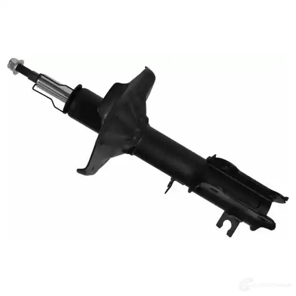 Амортизатор SACHS 393340 4013872885695 3C FW75 317 103 - Изображение 1