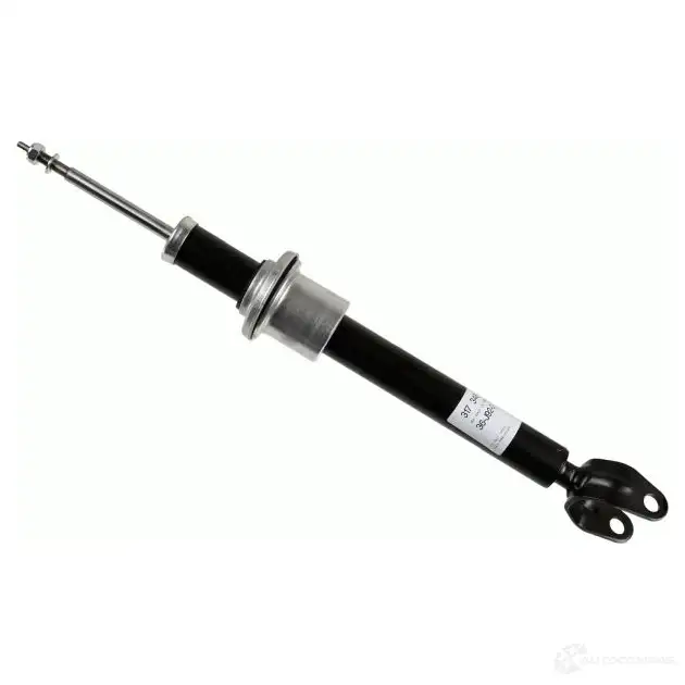 Амортизатор SACHS LSJ B7T 4013872903924 21193066 317 348