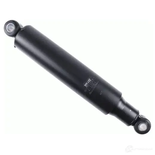 Амортизатор SACHS 311 492 WV94R5 9 4013872497256 390871