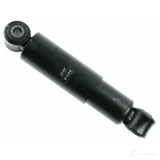Амортизатор SACHS 313 057 TV7PJ NU 391778 4013872607105