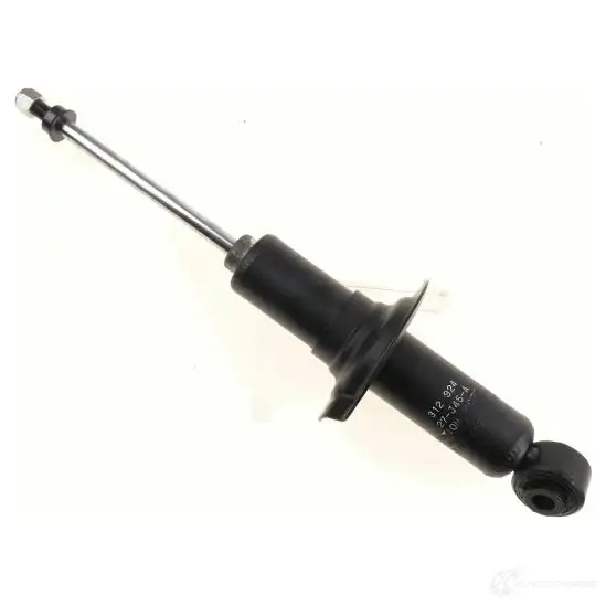 Амортизатор SACHS 312 924 5TI8O1 Z 391700 4013872576449