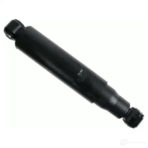 Амортизатор SACHS 381980 124 856 GC5VF 82 4013872123902