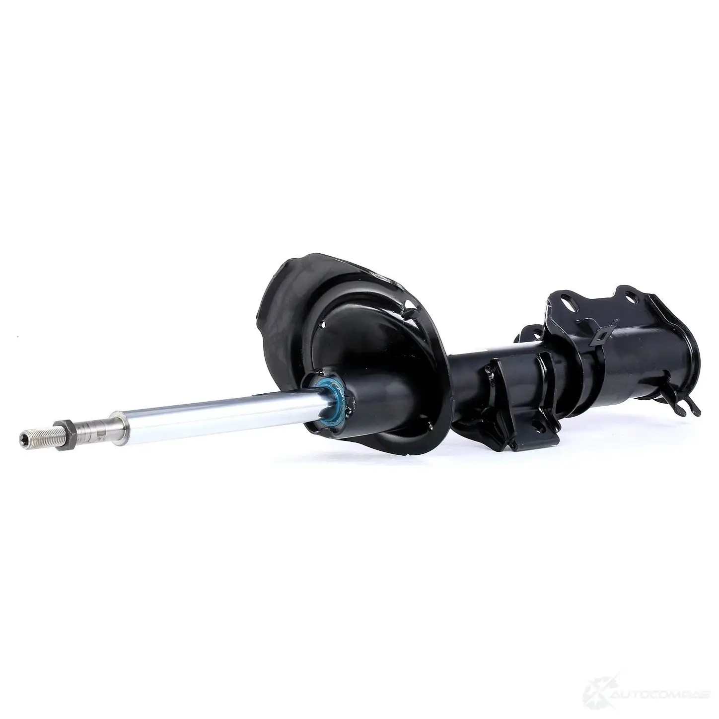 Амортизатор SACHS EI FM1 4013872559855 390915 311 645 - Изображение 1