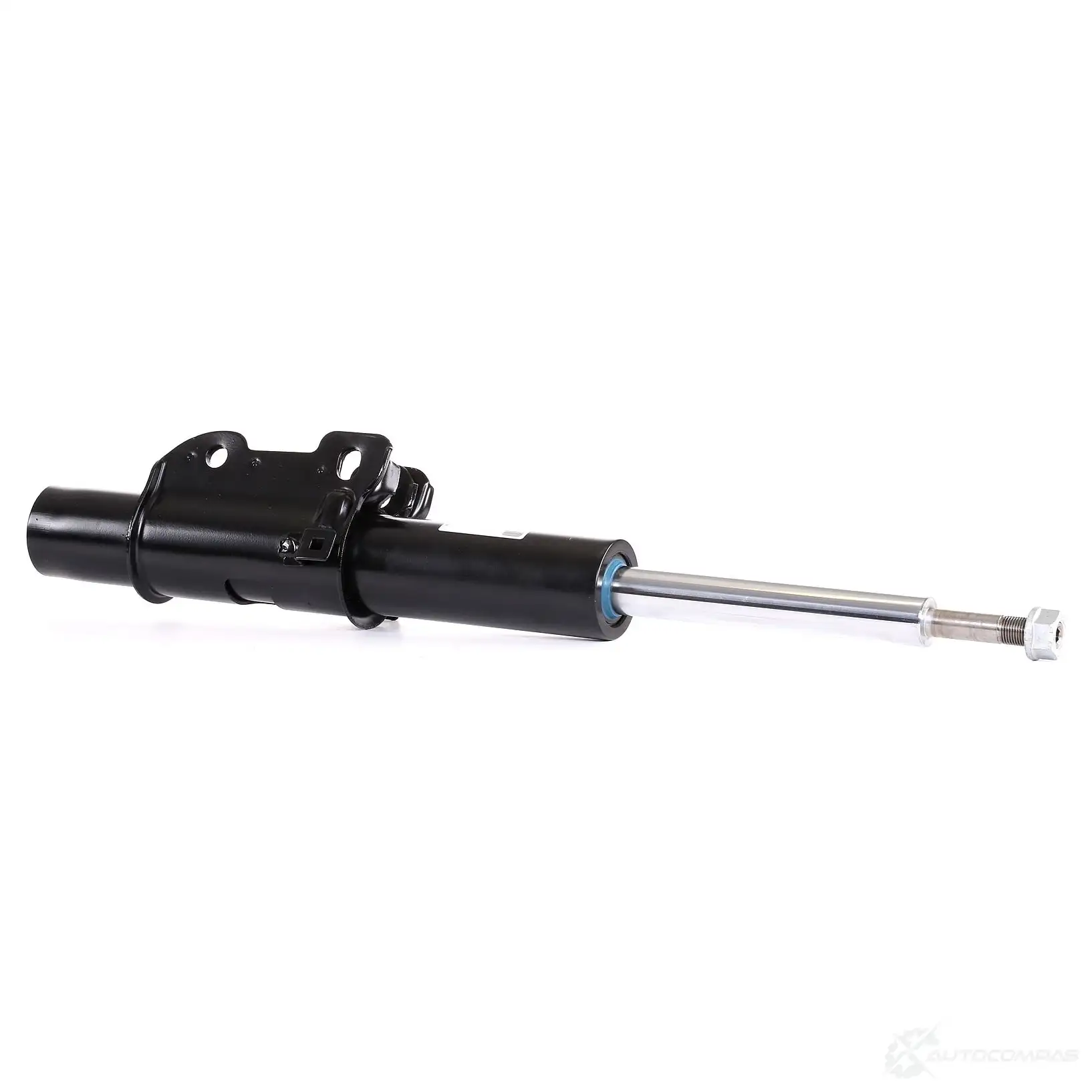 Амортизатор SACHS 392299 314 422 M 403F 4013872769568 - Изображение 1