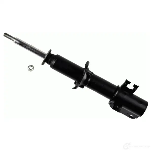 Амортизатор SACHS 386229 KD45U 2 230 626 4013872323012