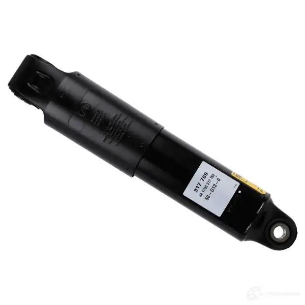 Амортизатор SACHS PGCS 7L 317 769 1424467314 4013872927012