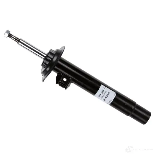 Амортизатор SACHS 317 537 P WMDC8 1437762757
