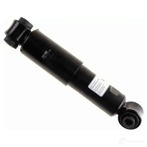 Амортизатор SACHS KQOT 87 4013872578382 391505 312 668