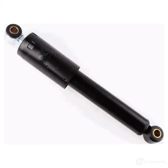 Амортизатор SACHS 391359 4013872558391 312 374 9T O481