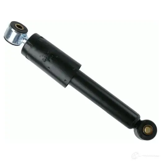 Амортизатор SACHS 391360 312 375 CVX3 B 4013872558407