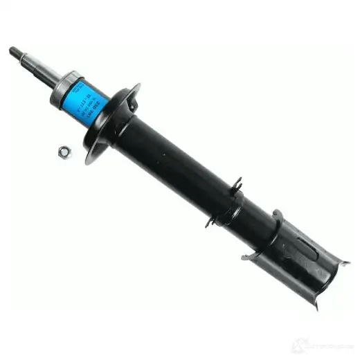 Амортизатор SACHS 4013872187324 230 261 386066 WYI2O 8I